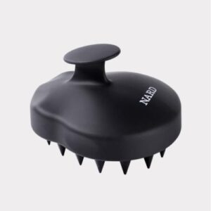 [NARD] NARD SCALP BRUSH 1ea