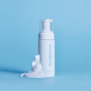 [Etude] Soon Jung Whip Cleanser 250ml (23AD)