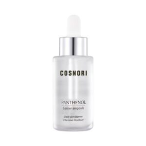 [COSNORI] Panthenol Barrier Ampoule 30ml
