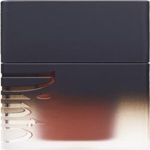 [Dinto] Blur-Finish Lip Tint 102 Lusty Woolf