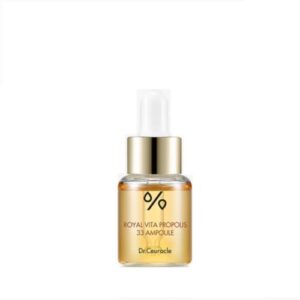 [Dr.Ceuracle] ROYAL VITA PROPOLIS 33 AMPOULE 15ml