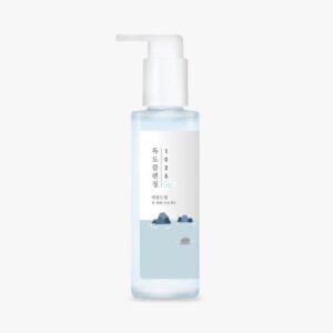 [Round Lab] 1025 DOKDO CLEANSING GEL_150ml