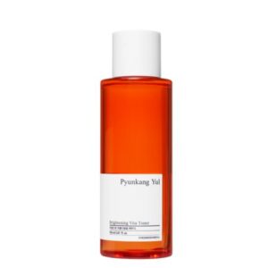 [Pyunkang yul] Brightening Vita Toner 150ml