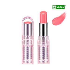 [AMUSE] DEW BALM 02 BOKSOONGA BALM