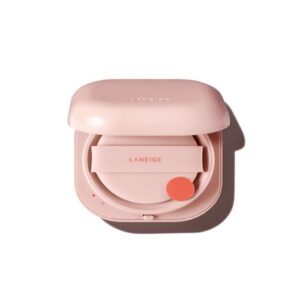 [Laneige] NEO CUSHION_GLOW 13N (15g*2ea)