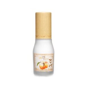 [Skinfood] Peach Sake Pore Serum 45ml