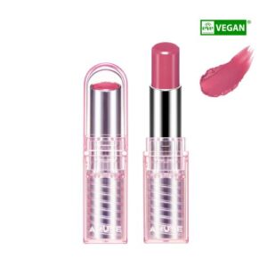 [AMUSE] DEW BALM 06 DEW ROSE