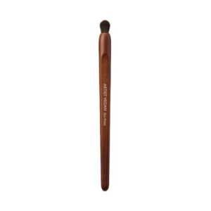[Too Cool For School] Artist Vegan Eye Point Brush 1ea