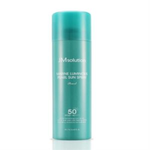 [JMsolution] Marine Luminous Pearl Sun Spray Pearl