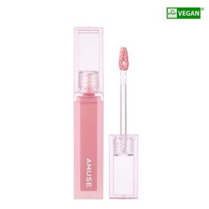 [AMUSE] DEW TINT 13 DEW BOKSOONGA