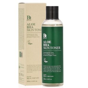 [BENTON] Aloe Bha Skin Toner 200ml