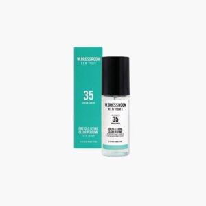 [W.DRESSROOM] Dress&Living Clear Perfume No.35 Green Earth 70ml