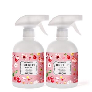 [Bouquetgarni] Fabric Perfume Black Cherry 500ml X 2EA