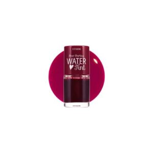 [Etude] Dear Darling Water Tint 04 Red Grapefruit Ade