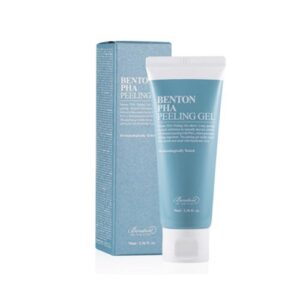 [BENTON] PHA Peeling Gel 70ml