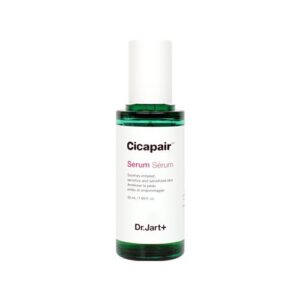 [Dr.Jart+] Cicapair Serum 50ml (Season 2)