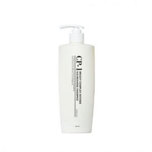 [CP-1] BRIGHT COMPLEX INTENCE NOURSHING SHAMPOO 500ml