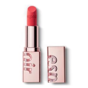 [espoir] LIPSTICK NO WEAR VELVET #1 CORALIAN 3.2g