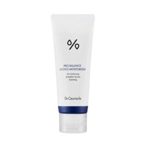 [Dr.Ceuracle] PRO-BALANCE BIOTICS MOISTURIZER 100ml