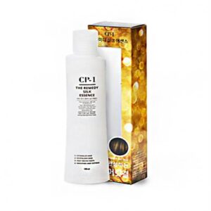 [CP-1] THE REMEDY SILK ESSENCE 150ml