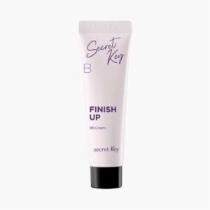 [SecretKey] Finish up BB Cream 30ml