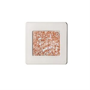 [Missha] Modern Shadow Glitter Prism #Kitten Prism 2g
