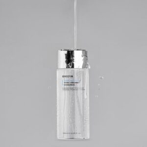 [ROVECTIN] (Renew) Aqua Hyaluronic Essence 180ml