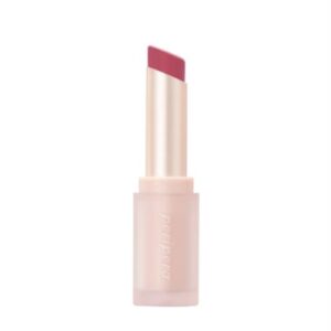 [Peripera] INK MOOD MATTE STICK 06 MAUVE-HOLIC