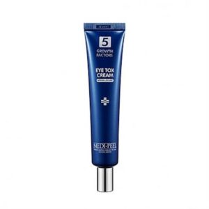 [MediPeel] EYE TOX CREAM 40ml