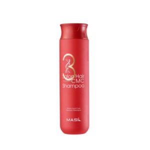 [MASIL] 3SALON HAIR CMC SHAMPOO 150ml
