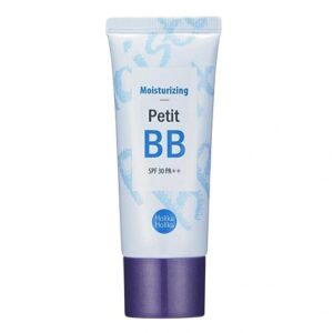 [Holika Holika] Moisture Petit BB 30