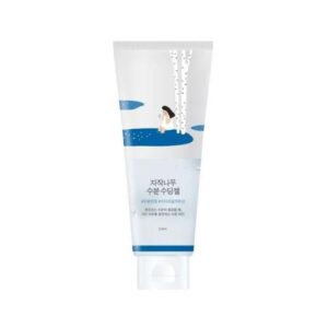[Round Lab] BIRCH JUICE MOISTURIZING SOOTHING GEL_150ml