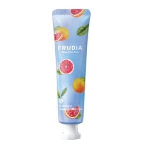 [Frudia] My Orchard Grapefruit Hand Cream