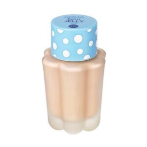 [Holika Holika] Aqua Pettie Jelly BB #Aqua Neutral 02