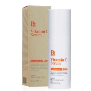 [BENTON] VITAMIN C SERUM 30ml
