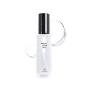 [SON & PARK] Beauty Water Mist 100ml