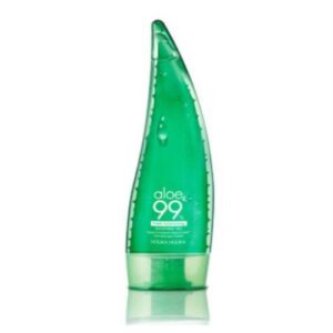 [Holika Holika] Aloe 99% soothing gel Fresh