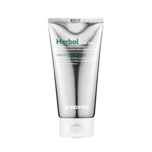 [MediPeel] Herbal peel tox 120g