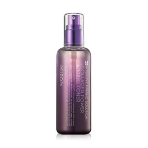 [Mizon] Collagen Power Lifting Toner 120ml