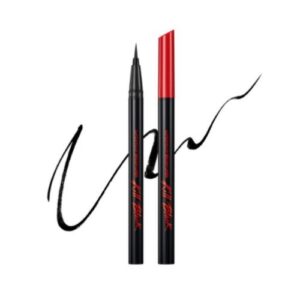 [CLIO] Superproof Brush Liner 01 0.55ml