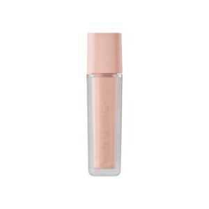 [JAVIN DE SEOUL] WINK EYE SHADE PRIMER #10 pale coral