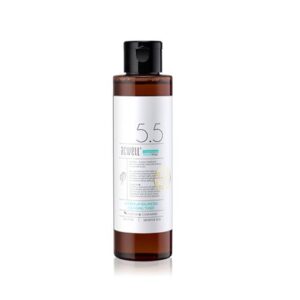 [ACWELL] Licorice pH Balancing Cleansing Toner 150ml