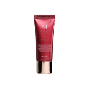 [Missha] M Perfect cover BB cream #23 20ml
