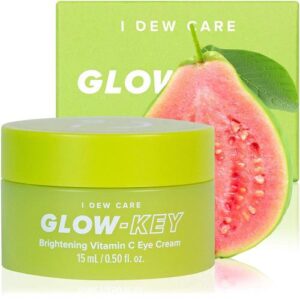 [I DEW CARE] GLOW-KEY 15ml