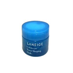 [Laneige] Water Sleeping Mask 15ml