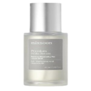[MIXSOON] Premium Bifida Serum