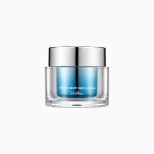 [Dr.Althea] Water Glow Aqua Cream 50ml