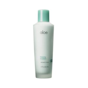 [It's Skin] Aloe Relaxing Emulsion 150ml