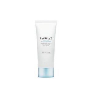 [Skin1004] Madagascar Centella Hyalu-Cica Water-Fit Sun Serum 100ml