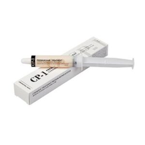 [CP-1] PREMIUM HAIR TREATMENT 25ml
